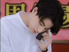 정략결혼 뮤걸프 12