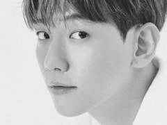 키스만 하는 사이 S2 25, 26