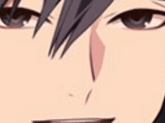 [스포도윤/수창도윤] 둘만의 결혼식(파란색!)