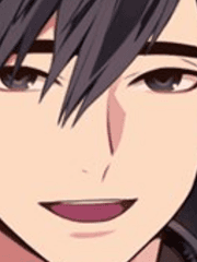 베리드 스타즈 연성모음!