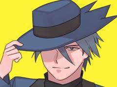 포켓몬 연성모음