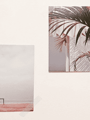 나와 너의 이야기