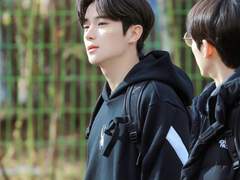 모범생 이재현 양아치 이현재 썰