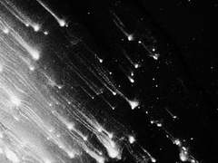 [KKIR] Feed the flame. 03