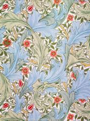 Blurts, not thoughts