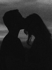 시리우스 블랙과 정략결혼 (完)