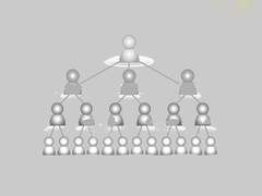 제 4강) 황금알을 낳는 거위