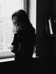 트위터 썰 모음