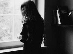 3월달의 모멘트 - (7)