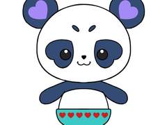 メルパン 메루팡