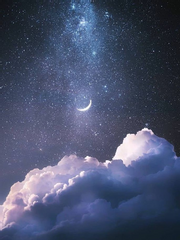 (화산귀환) 매화