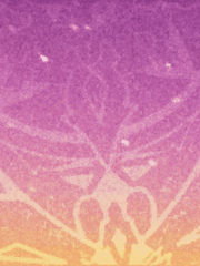 글라텐시아:영원의 기록