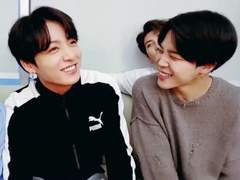 [국민뷔] 너 없는 곳에 너와 08