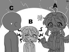 이미지관리 고정틀 움짤커미션