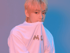 [국뷔/KV] 국제커플 육아일상 02