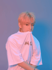 [국뷔/KV] 국제커플 육아일기