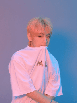 [국뷔/KV] 국제커플 육아일기