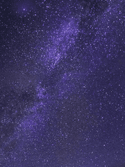 자수정과도 같은 네가 빛날 수 있기를