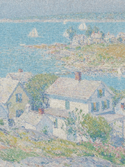 𝑪𝒐𝒎𝒎𝒊𝒔𝒔𝒊𝒐𝒏