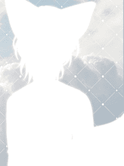 미카즈키 소학교로 어서오세요