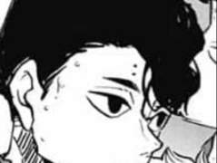 골라 먹는 하이큐 드림 (1)