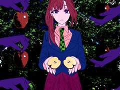 2019 / 키미가시네 게스트북 원고