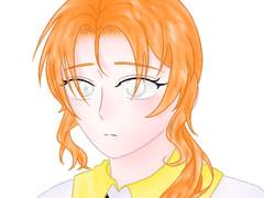 레일리아 / 18 / XX