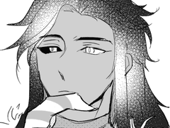 벨벳페스/벨벳페츄