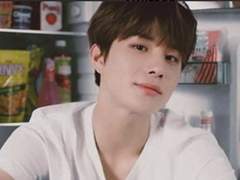 인세니티 보이 01