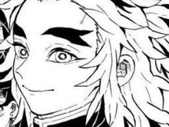 신년 기념 렌고쿠 드림 하루간 무료 전환 안내