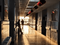 [보쿠아카]In Another Life Part.13