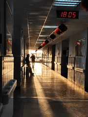 [BKAK] In Another Life