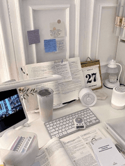 심연의 부름으로부터 시작되는 것은