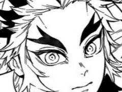 조상님 제삿날에 조상님을 직접 뵌 드림주