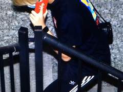 가성비녀의 케이팝 일대기와 탈케의 눈물나는 노력