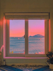 나의 첫사랑에게