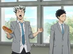 아이디어 주세요!