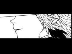 [마피아ver] 8화 특별취급