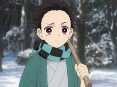 [귀멸] 키잡할 그남 고르기,,,ㅎ