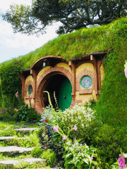 Hobbit
