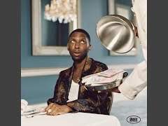 [Untidy Soul] Samm Henshaw - Still Broke 가사 번역