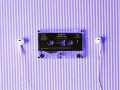 Entropy(판도라의 상자)