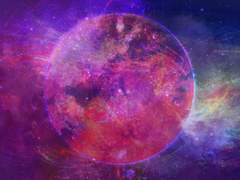 타나토스 타르타로스