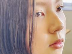 쌍수를 했는데 자연스런 속쌍이 되서 짜증난단 사람들은 과도하게 욕심부리는겁니다