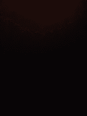 [오이이와마츠]말못할사랑(완)