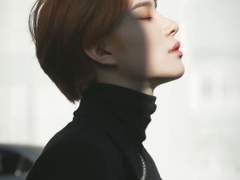 [정재현/김정우] Because .외전(김정우.ver)