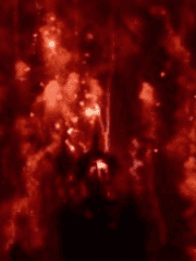 미수반 좀비아포칼립스