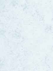 [전독시 :: 중혁독자]