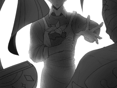 쿠킹덤 3월 정산