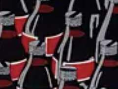 아, 따먹고 싶다. 下